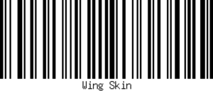 Wing_Skin_Lg